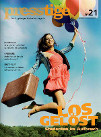 cover21