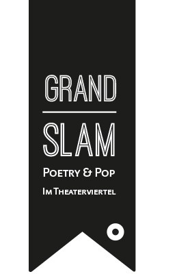 Grand Poetry Slam II