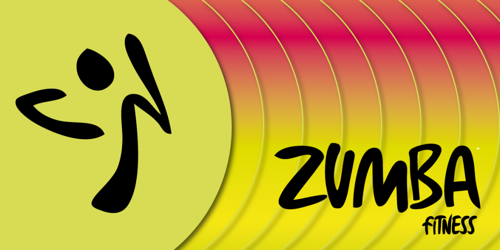 Zumba_2.7._1200 x600px-01-01