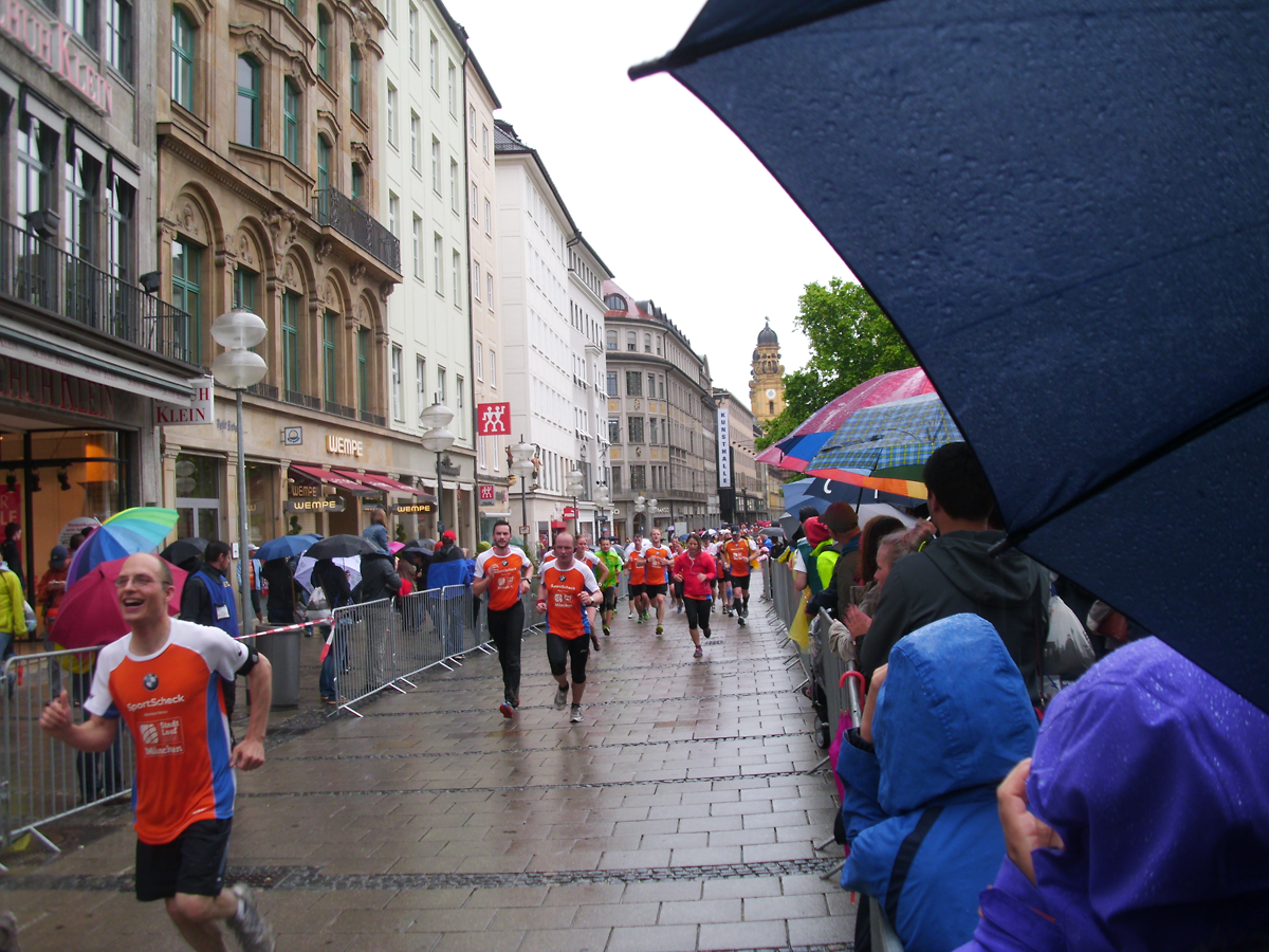 halbmarathon münchen juli 2014 017