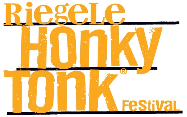 Honky-Tonk-Logo