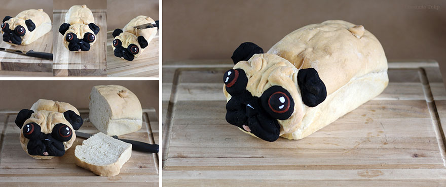 Someone-challenged-me-to-make-a-Pugloaf.-Challenge-accepted.3__880