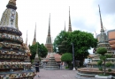 Wat-Pho-in-Bangkok